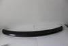 2015 CHEVROLET MALIBU FLUSHMOUNT REAR SPOILER METALLIC PLUM BERRY SABLE