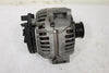 2003-2006 MERCEDES BESL500 R230 CONVERTIBLE ALTERNATOR GENERRATOR - BIGGSMOTORING.COM