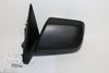 2010-2012 Ford Esccape Left Driver Power Side View Mirror