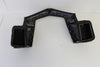 2011-2014 Chevy Cruze Center Dash Bezel W/ Air Vent