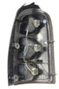 2005-2009 Chevy Uplander Driver Side Left Rear Tail Light - BIGGSMOTORING.COM