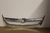 2005-2010 Chevrolet Cobalt Front Grille Assembly - BIGGSMOTORING.COM