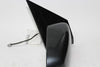 2001-2006 ACURA MDX RIGHT PASSENGER POWER SIDE VIEW MIRROR - BIGGSMOTORING.COM