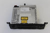 2002-2006 BMW 325I Am Fm Business Cd Player Radio 65.12-6 915 711 - BIGGSMOTORING.COM