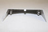 2003-2006 MERCEDES E320 E500 INTERIOR REAR VIEW MIRROR TRIM COVER 2118110007 - BIGGSMOTORING.COM