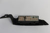 2003-2007 Nissan Murano Driver Side Power Window Master Switch - BIGGSMOTORING.COM