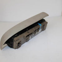 2003-2006 Chevy Tahoe Suburban Passenger Power Window Switch 15109672 - BIGGSMOTORING.COM