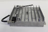 2002-2005 BMW 745i E65 Communication Chassis Computer Control 84.21 6918 520-02 - BIGGSMOTORING.COM