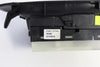 2004-2006 Nissan Sentra Driver Side Power Window Master Switch - BIGGSMOTORING.COM