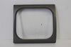 2005-2008 Nissan Pathfinder Center Console Cup Holder Bezel 96931-Ea100 - BIGGSMOTORING.COM