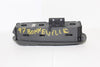 1997-2000 Pontiac Bonneville  Driver Side Power Window  Master Switch 25654378 - BIGGSMOTORING.COM