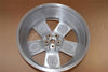 2010-2013 Gm Chevrolet Camaro Ss Oem 21" Wheels Rims Factory Stock 9.5 One Rim R