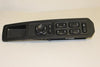 2004-2007 Cadillac Srx Cts Driver Left Side Power Window Master Switch 10363778 - BIGGSMOTORING.COM