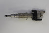 2006-2012  Bmw 335I 535I Fuel Injector 1353 7585261-05