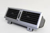 2004-2008 Chrysler Crossfire Center Dash A/C Air Vent - BIGGSMOTORING.COM