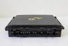 1996-1999 Mercedes Benz S Class Body Control Module A 018 545 83 32 Gm - BIGGSMOTORING.COM