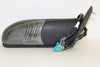 2002-2006 CHEVROLET ENVOY TRAILBLAZER RIGHT PASSENGER SIDE REAR VIEW MIRROR - BIGGSMOTORING.COM