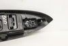 2005-2009 Buick Lacrosse Driver Side Power Window Master Switch 1134314 - BIGGSMOTORING.COM