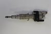 2006-2012  Bmw 335I 535I Fuel Injector 1353 7585261-05