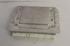 2003-2006 Mercedes Benz W220 W215 R230 S500 Cl500 Suspension Body Control Module - BIGGSMOTORING.COM