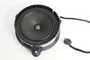 2000-2006 MERCEDES BENZ W215 CL500 FRONT PASSENGER SIDE DOOR BOSE SPEAKER - BIGGSMOTORING.COM