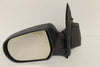 2001-2005 Mazda Tribute Left Driver Side Mirror - BIGGSMOTORING.COM