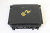 1996-1999 Mercedes Benz S Class Body Control Module A 018 545 83 32 Gm - BIGGSMOTORING.COM