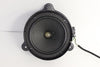 2000-2006 MERCEDES BENZ W215 CL500 FRONT PASSENGER SIDE DOOR BOSE SPEAKER - BIGGSMOTORING.COM