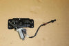 95-03  Saab 9-3 900 Factory Oem Passenger Rear Window Motor # 0130821662