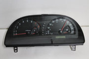 2006 Toyota Camery Speedometer Cluster Mileage Unknown 83800-0W210-00 - BIGGSMOTORING.COM