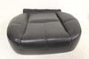 2007-2014 Gm Tahoe Yukon Sierra Surburban Passenegr   Side  Lower Seat Cushion