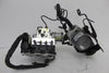 2014-2015 KIA OPTIMA HYBRID MASTER CYLINDER BRAKE ABS PUMP 58500-4U600