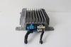 2003-2004 Nissan Murano  Bose Radio Amp Amplifier - BIGGSMOTORING.COM