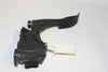 99-03 VW JETTA AUDI ELECTRONIC GAS PETAL ACCELERATOR 6Q1 723 503 E