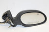 2002-2007 FORD TAURUS RIGHT PASSENGER POWER SIDE VIEW MIRROR - BIGGSMOTORING.COM