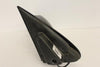 2001-2005 Mazda Tribute Left Driver Side Mirror - BIGGSMOTORING.COM