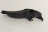 2003-2006 MERCEDES BENZ W215 CL500 FRONT PASSENGER SIDE DOOR VENT GRILL - BIGGSMOTORING.COM