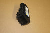 2000-2006 Mercedes W220 S500 S55 Rear Right Passenger Seat Control Door Switch - BIGGSMOTORING.COM