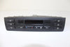 1999-2001 BMW  323i 325i A/C HEATER TEMPERATURE CLIMATE CONTROL 64.11 6 902 440 - BIGGSMOTORING.COM