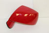 2003 2004 Hyundai Tiburon Left Driver Power Side View Mirror - BIGGSMOTORING.COM