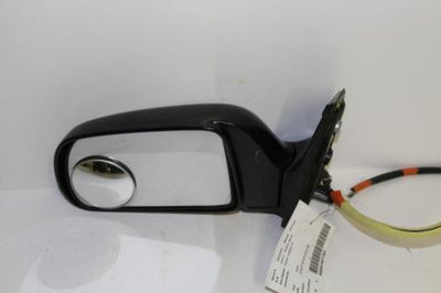 1998-2003 Toyota Sienna Left Driver Power Side Veiw Mirror - BIGGSMOTORING.COM