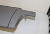 1995-2005 Vw Golf Jetta Glove Compartment Box Grey 1C1 880 882 - BIGGSMOTORING.COM