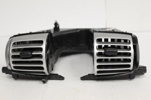 2011-2015 Mercedes Smart Fortwo Center Dash Air Vent Panel A4518300854