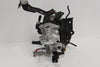 2010-2014 Toyota Prius Anti Lock Brake Booster Actuator Pump 47070-47050