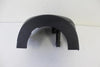 Range Land Rover 2003-2005 Steering Wheel Column Surround Cover Trim