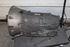 2003-2006 Mercedes Benz R230 Sl500 Sl600 Automatic Transmission W/ Torque 77K - BIGGSMOTORING.COM