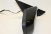 2003-2005 BMW 320I 325I RIGHT PASSENGER POWER SIDE VIEW MIRROR - BIGGSMOTORING.COM