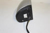 2003-2006 W211MERCEDES E320 E500 FRONT LEFT DRIVER SIDE DOOR MIRROR - GRAY - BIGGSMOTORING.COM