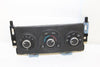 2005-2009 PONTIAC G6 A/C HEATER CLIMATE CONTROL UNIT 28039185 - BIGGSMOTORING.COM