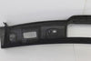 2007-2012 Bmw E93 328I Convertible Interior Front Roof Liner Sunvisor Panel